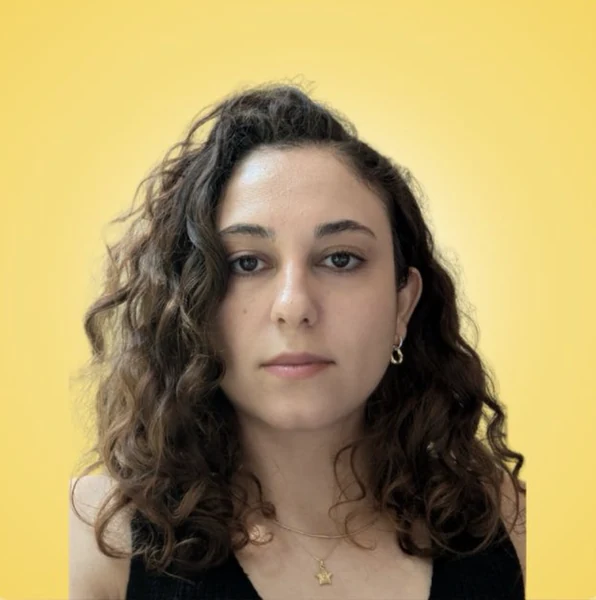 Zehra Yıldız